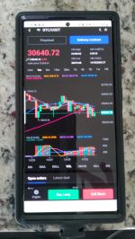 WhatsApp Image 2023-06-24 at 14.58.38_c91ef098.jpg